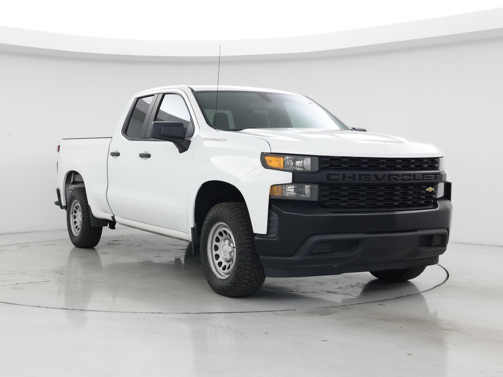chevrolet silverado 1500 2020 1GCRWAEH1LZ203733 image chevrolet silverado 1500 2020 1GCRWAEH1LZ203733 image